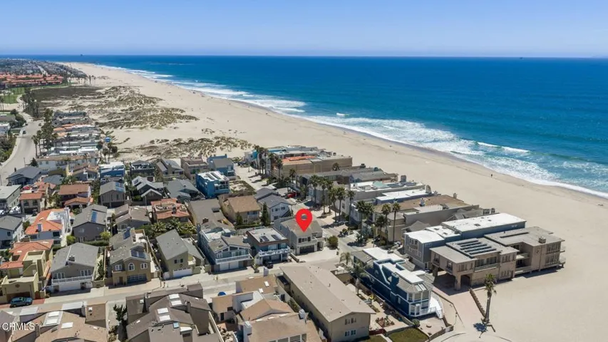 90-web-or-mls-1410Marine-67