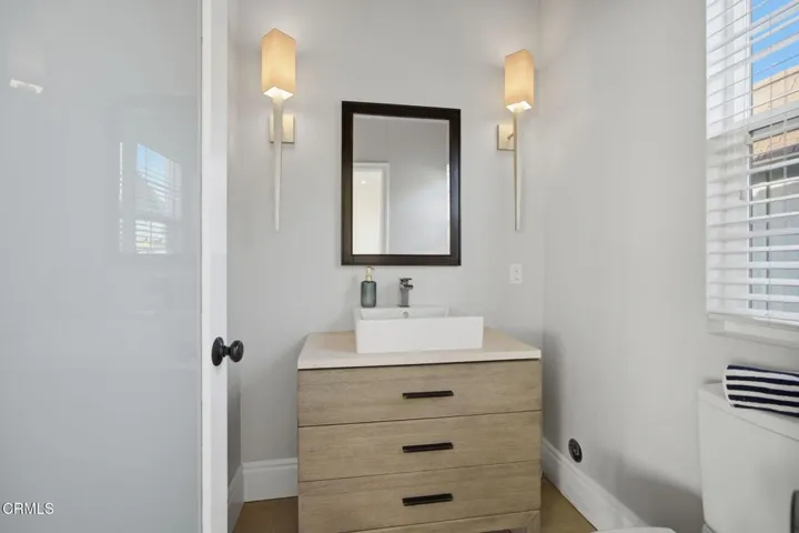 56-web-or-mls-1410Marine-38