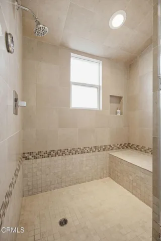 74-web-or-mls-1410Marine-43