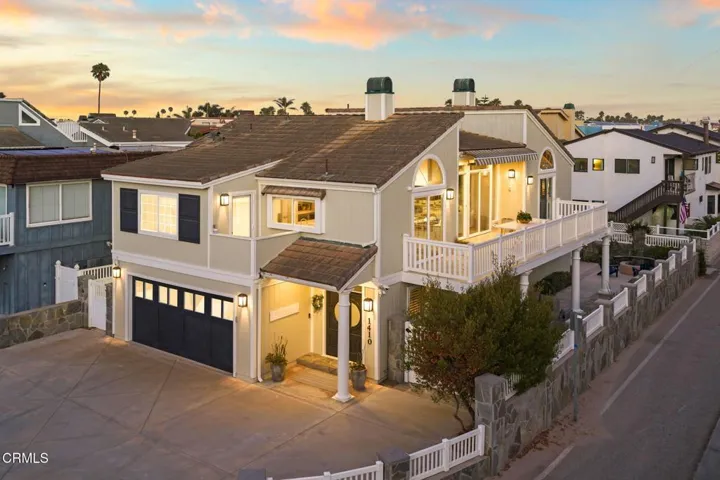 2-web-or-mls-1410Marine-59
