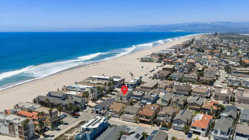 92-web-or-mls-1410Marine-69