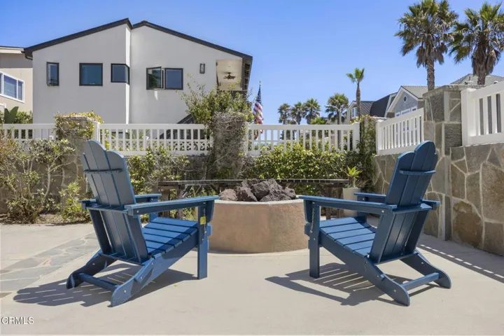 42-web-or-mls-1410Marine-88