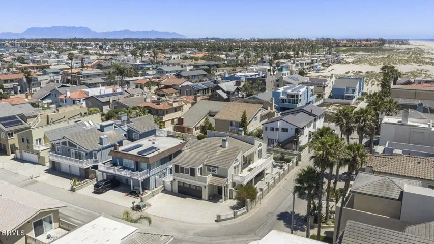 88-web-or-mls-1410Marine-96