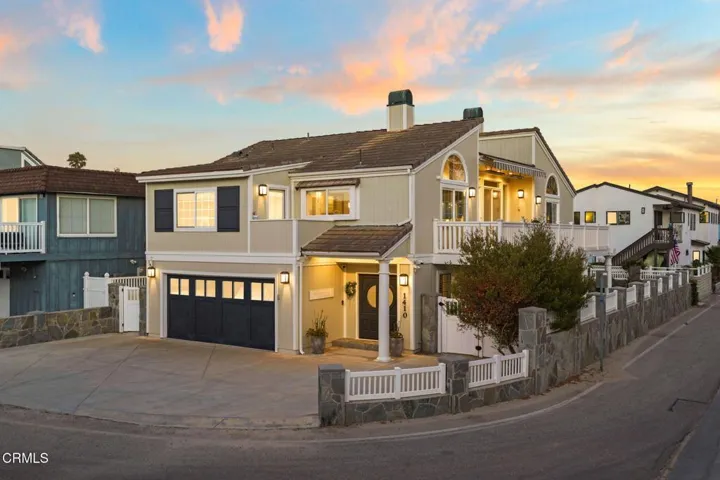 1-web-or-mls-1410Marine-62