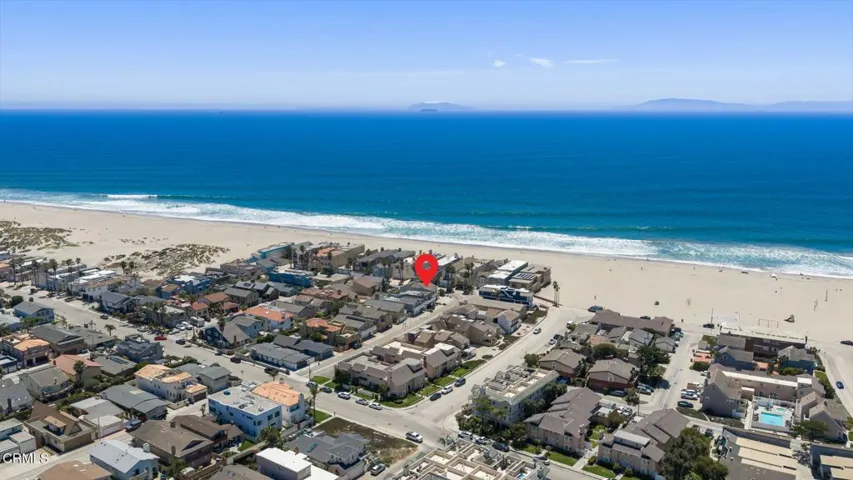 94-web-or-mls-1410Marine-71