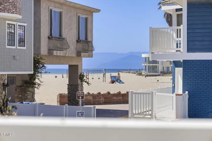 85-web-or-mls-1410Marine-93