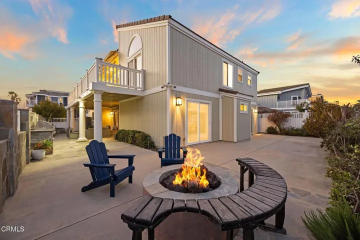 7-web-or-mls-1410Marine-58