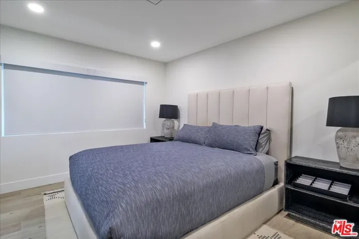 20326 Alerion Place, Los Angeles, California 91364