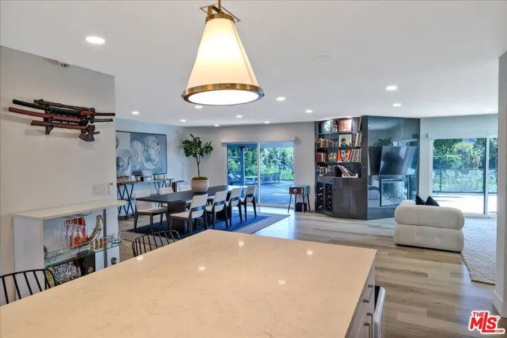 20326 Alerion Place, Los Angeles, California 91364
