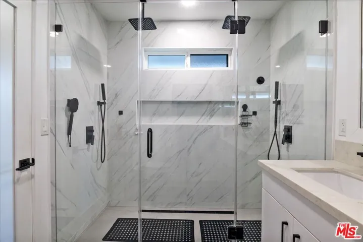 20326 Alerion Place, Los Angeles, California 91364