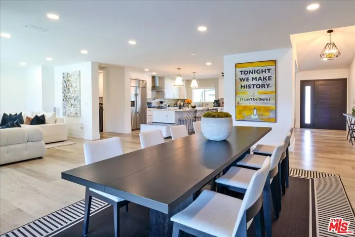 20326 Alerion Place, Los Angeles, California 91364