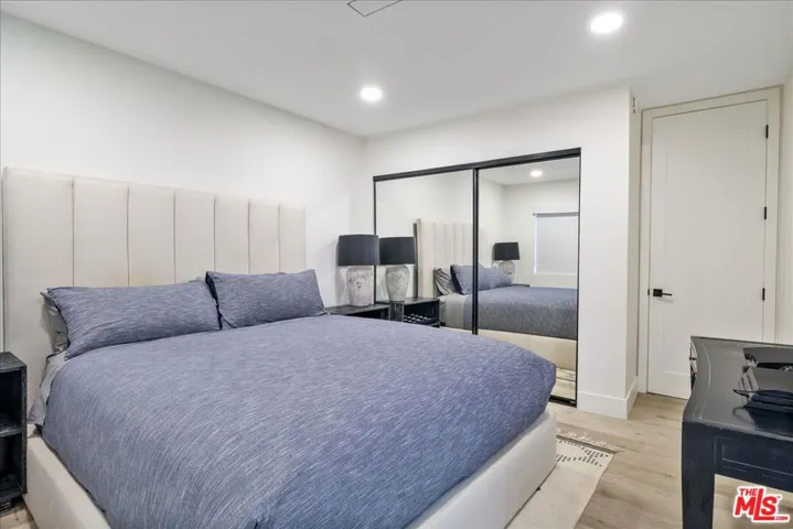 20326 Alerion Place, Los Angeles, California 91364