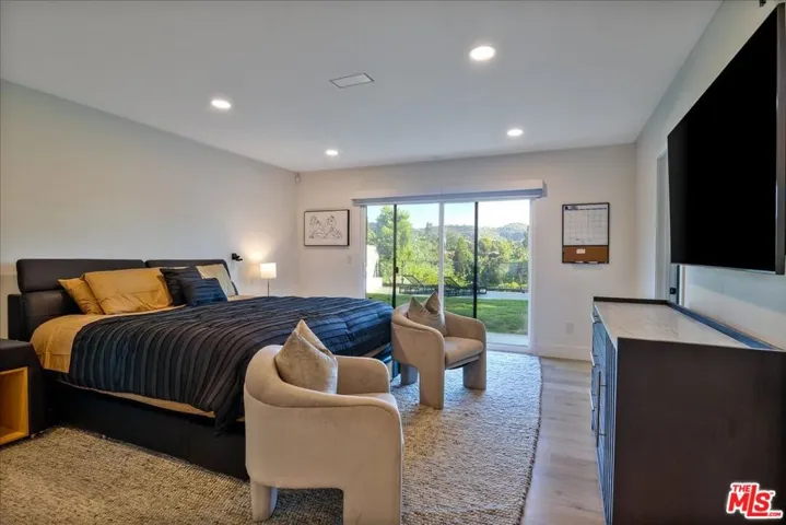 20326 Alerion Place, Los Angeles, California 91364