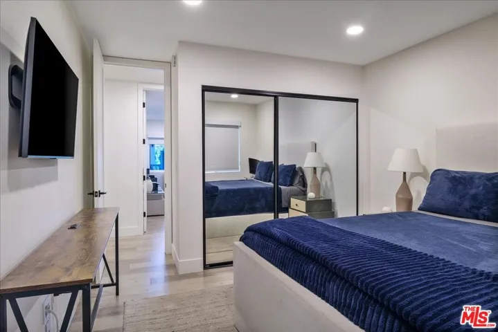 20326 Alerion Place, Los Angeles, California 91364