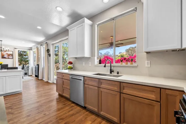 259 Lucia Way, Oceanside, California 92057