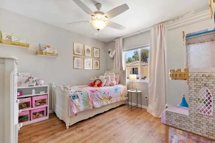 259 Lucia Way, Oceanside, California 92057