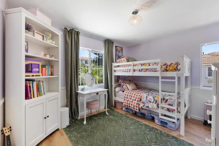259 Lucia Way, Oceanside, California 92057