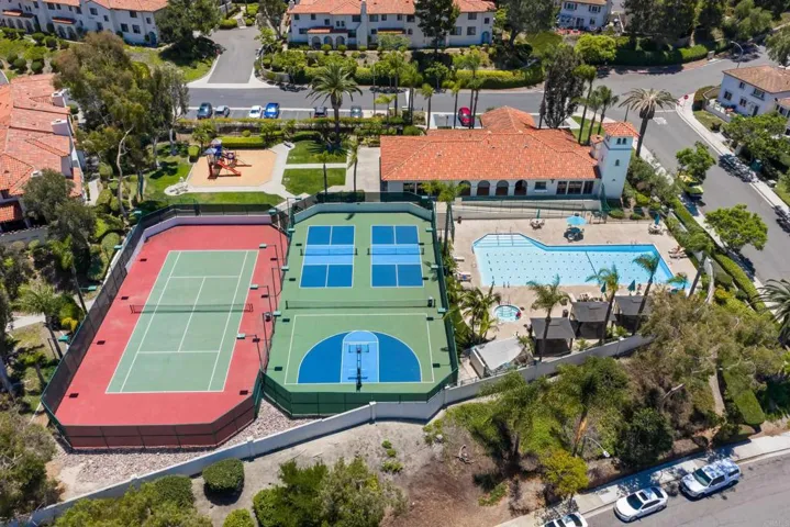 259 Lucia Way, Oceanside, California 92057