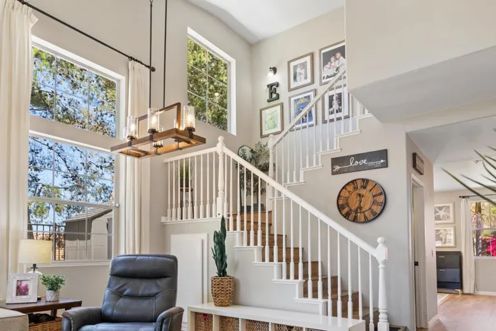 259 Lucia Way, Oceanside, California 92057