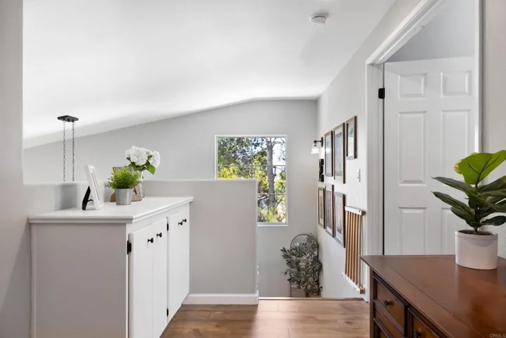 259 Lucia Way, Oceanside, California 92057