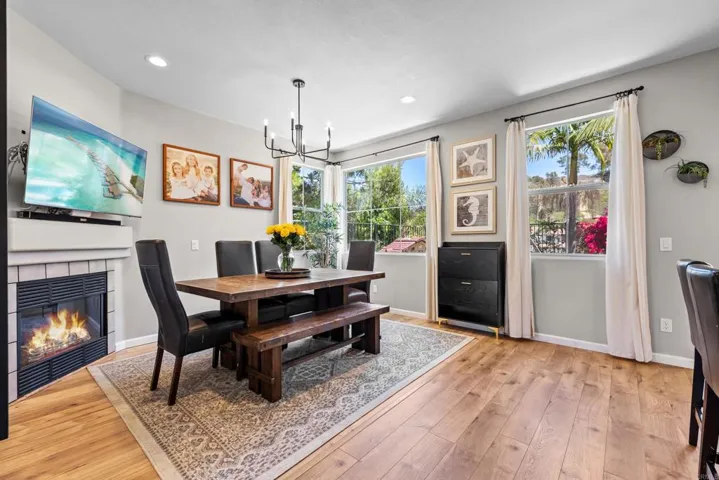 259 Lucia Way, Oceanside, California 92057