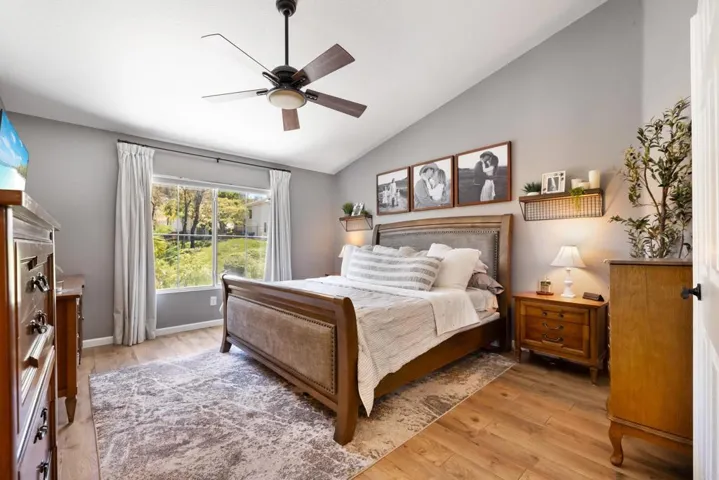 259 Lucia Way, Oceanside, California 92057