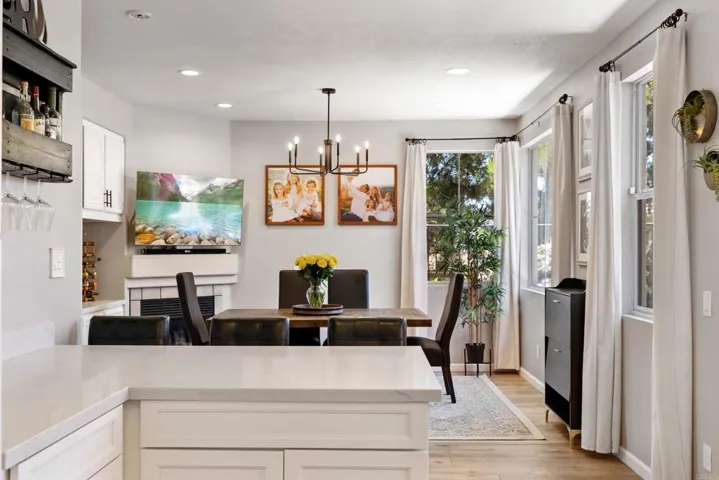 259 Lucia Way, Oceanside, California 92057