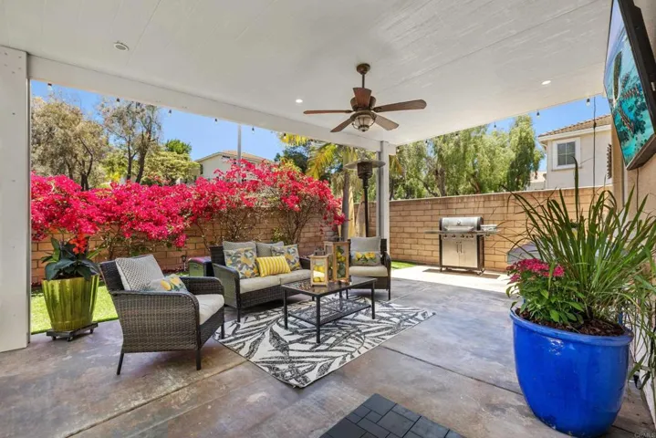 259 Lucia Way, Oceanside, California 92057