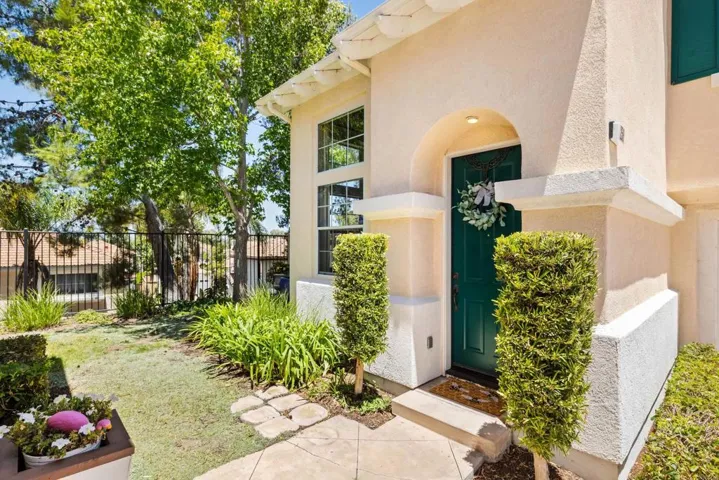 259 Lucia Way, Oceanside, California 92057