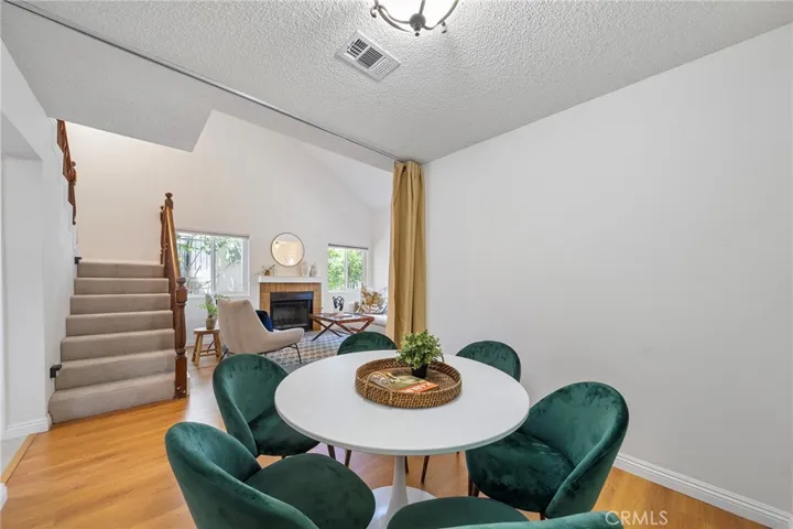 511 N Mcpherrin Avenue B, Monterey Park, California 91754