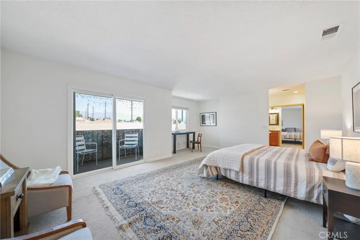 511 N Mcpherrin Avenue B, Monterey Park, California 91754