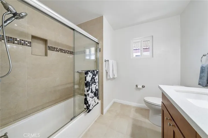511 N Mcpherrin Avenue B, Monterey Park, California 91754