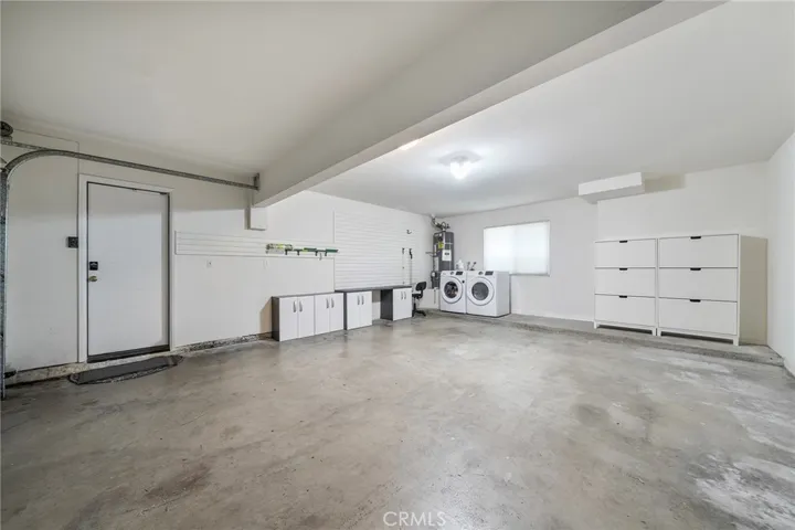 511 N Mcpherrin Avenue B, Monterey Park, California 91754