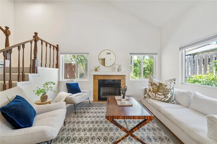 511 N Mcpherrin Avenue B, Monterey Park, California 91754