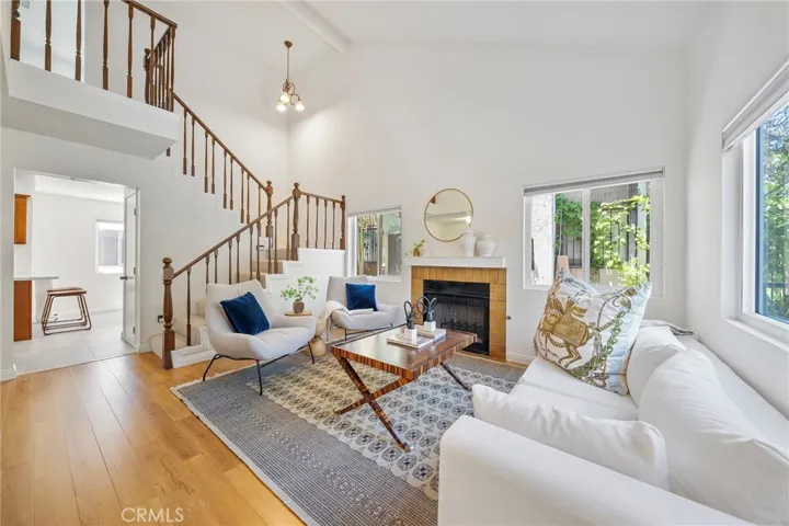511 N Mcpherrin Avenue B, Monterey Park, California 91754