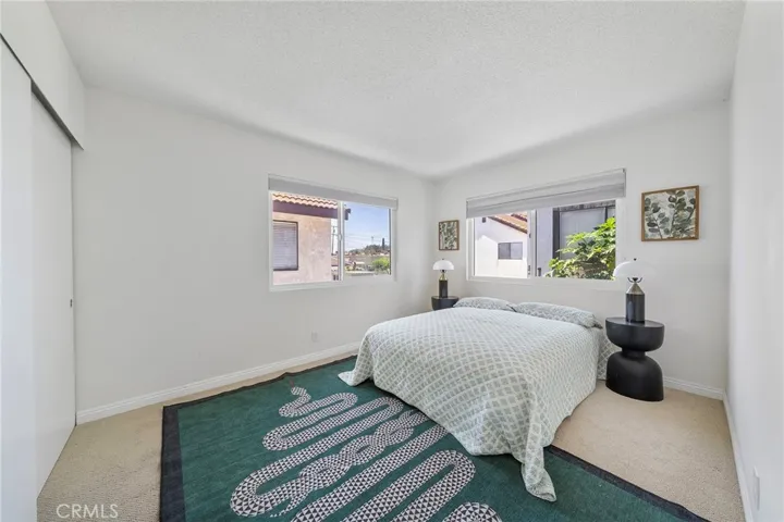 511 N Mcpherrin Avenue B, Monterey Park, California 91754
