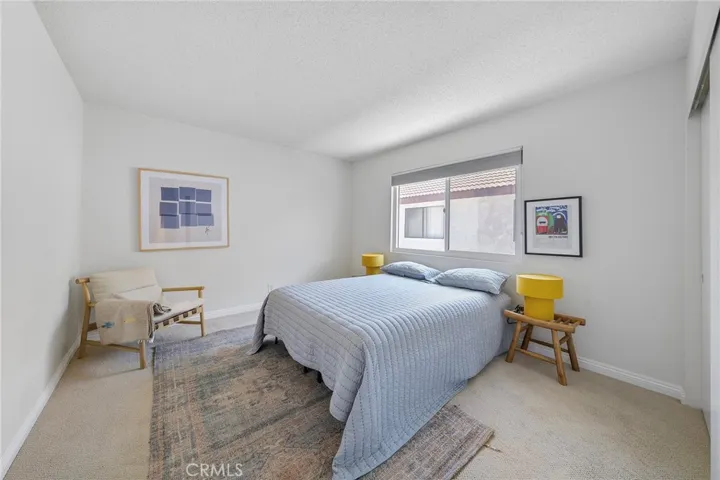 511 N Mcpherrin Avenue B, Monterey Park, California 91754