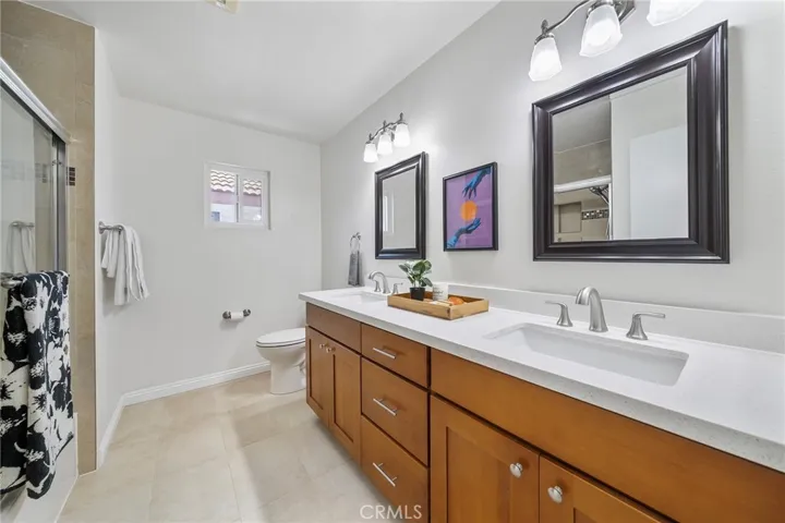 511 N Mcpherrin Avenue B, Monterey Park, California 91754