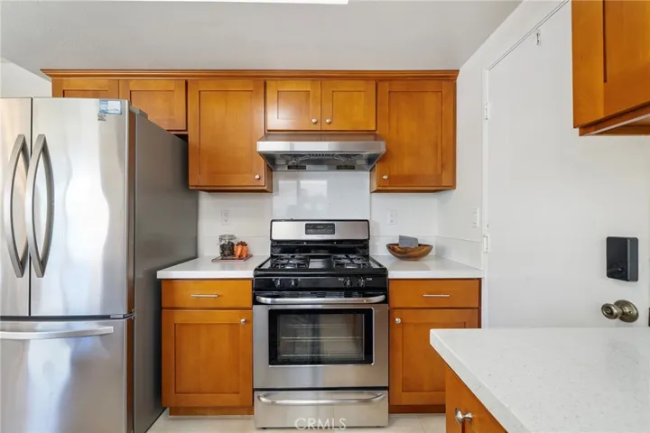 511 N Mcpherrin Avenue B, Monterey Park, California 91754