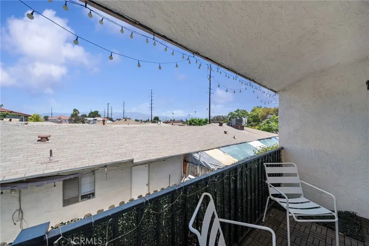 511 N Mcpherrin Avenue B, Monterey Park, California 91754