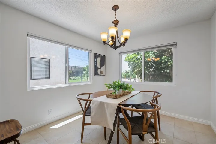 511 N Mcpherrin Avenue B, Monterey Park, California 91754