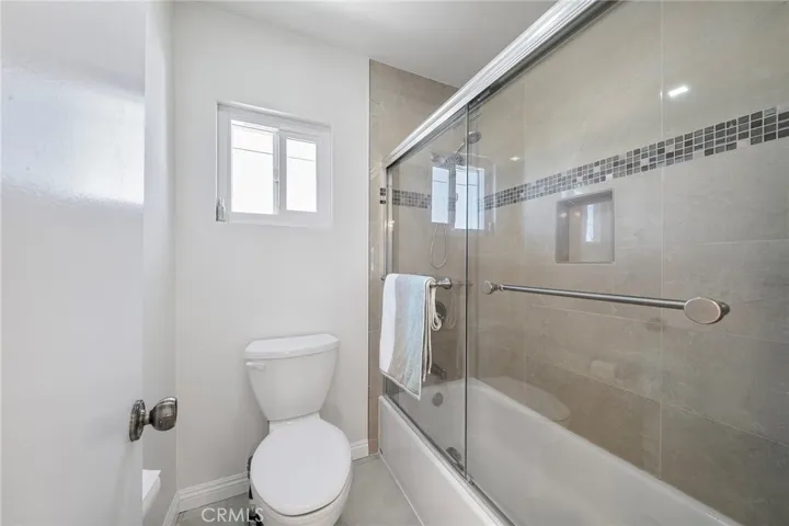 511 N Mcpherrin Avenue B, Monterey Park, California 91754