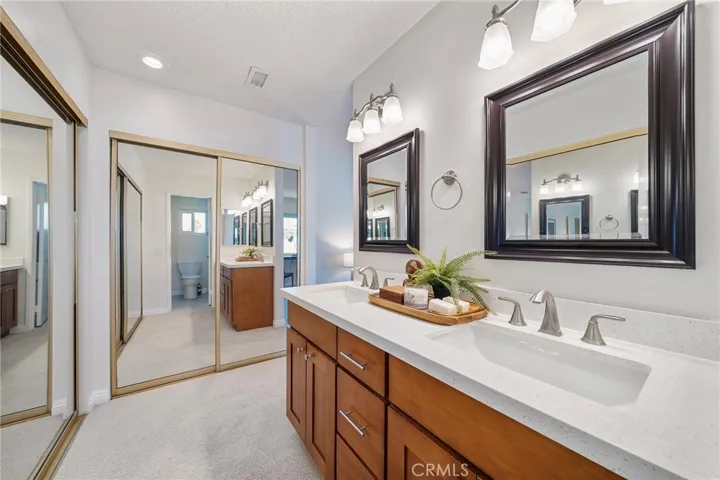 511 N Mcpherrin Avenue B, Monterey Park, California 91754