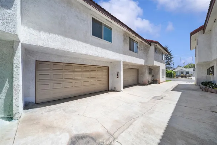 511 N Mcpherrin Avenue B, Monterey Park, California 91754