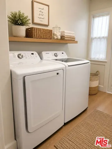 2810 Francis Avenue 2810, Los Angeles, California 90005