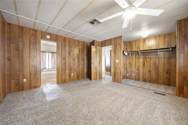 8536 Kern Canyon Road 50, Bakersfield, California 93306