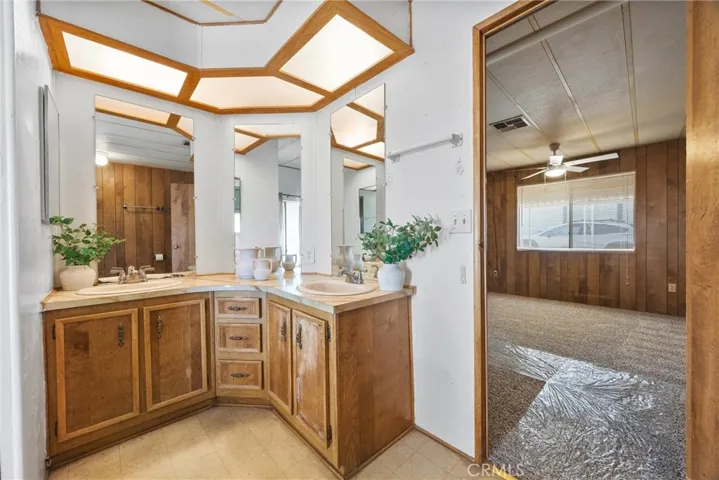 8536 Kern Canyon Road 50, Bakersfield, California 93306