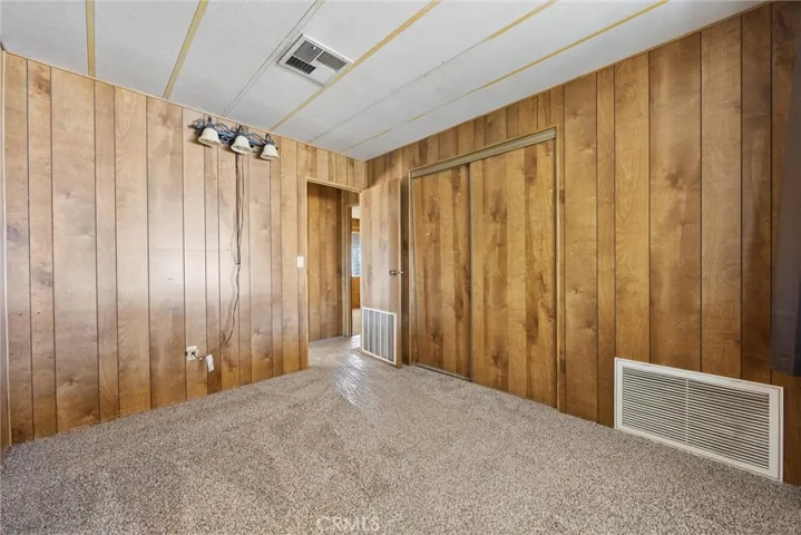 8536 Kern Canyon Road 50, Bakersfield, California 93306