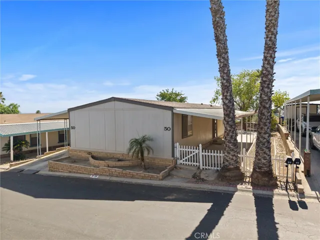 8536 Kern Canyon Road 50, Bakersfield, California 93306
