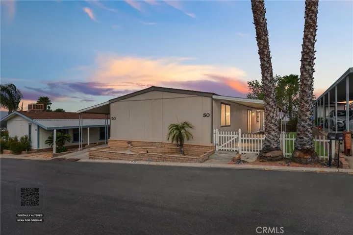 8536 Kern Canyon Road 50, Bakersfield, California 93306